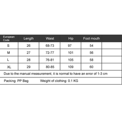 women's summer  polyester shorts dry and loose running hot  beach pants