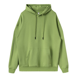 Plain Dyed Custom Couple Hoodies Embroidery Print School Golf Multicolor Hoodie