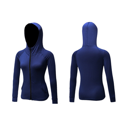 Lightweight Football Training Tracksuits Breathable Adults Yoga Fast Drying Clothing