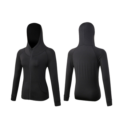 Lightweight Football Training Tracksuits Breathable Adults Yoga Fast Drying Clothing