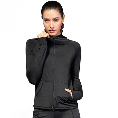 Lightweight Football Training Tracksuits Breathable Adults Yoga Fast Drying Clothing