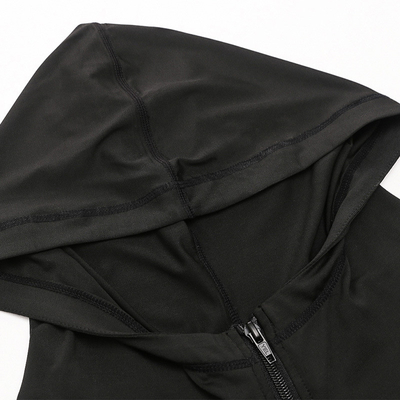 Lightweight Football Training Tracksuits Breathable Adults Yoga Fast Drying Clothing