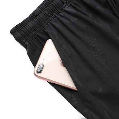 Mid Waist Comfortable Quick Dry Beach Surf Shorts Casual Loose Stretch Golf Shorts