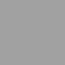 Grey White Short Sleeve Crop Top Fast Dry Midriff Baring Shirts For Summer