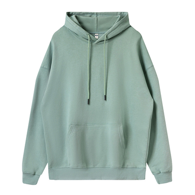 Plain Dyed Custom Couple Hoodies Embroidery Print School Golf Multicolor Hoodie