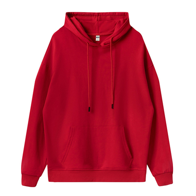 Plain Dyed Custom Couple Hoodies Embroidery Print School Golf Multicolor Hoodie