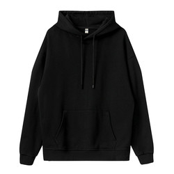 Plain Dyed Custom Couple Hoodies Embroidery Print School Golf Multicolor Hoodie